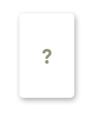 CHAEYOUNG (TWICE) - LIL FANTASY VOL.1 + Apple Music Photocard Nolae