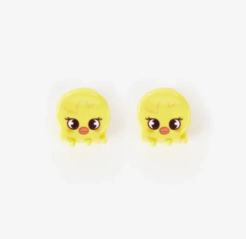 STRAY KIDS - 2025 JAPAN POP-UP STORE OFFICIAL MD SKZOO Nolae