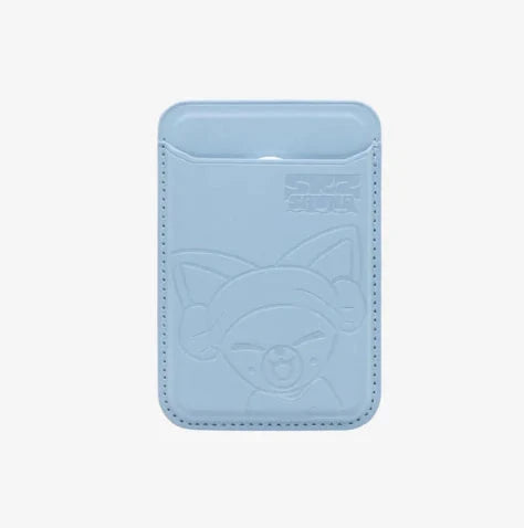 STRAY KIDS - 2025 JAPAN POP-UP STORE OFFICIAL MD SKZOO Nolae