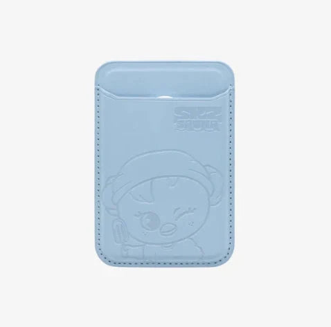STRAY KIDS - 2025 JAPAN POP-UP STORE OFFICIAL MD SKZOO Nolae