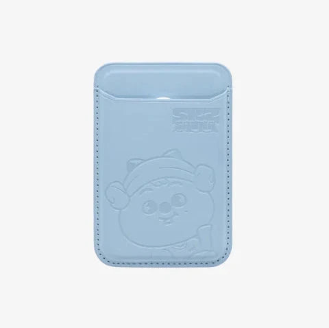STRAY KIDS - 2025 JAPAN POP-UP STORE OFFICIAL MD SKZOO Nolae