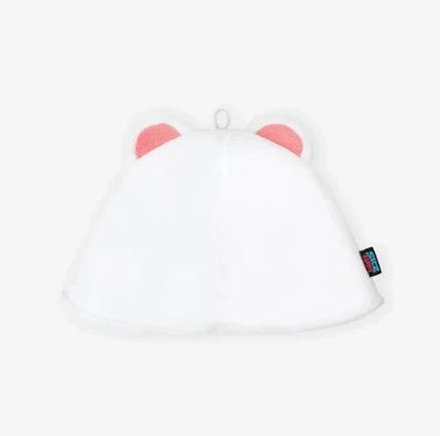 STRAY KIDS - 2025 JAPAN POP-UP STORE OFFICIAL MD SKZOO Nolae