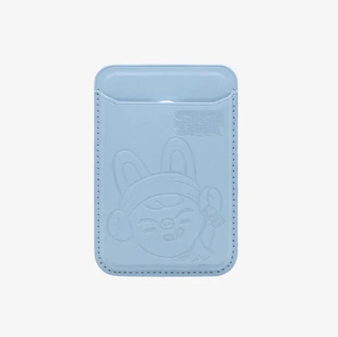 STRAY KIDS - 2025 JAPAN POP-UP STORE OFFICIAL MD SKZOO Nolae