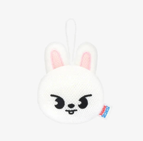 STRAY KIDS - 2025 JAPAN POP-UP STORE OFFICIAL MD SKZOO Nolae