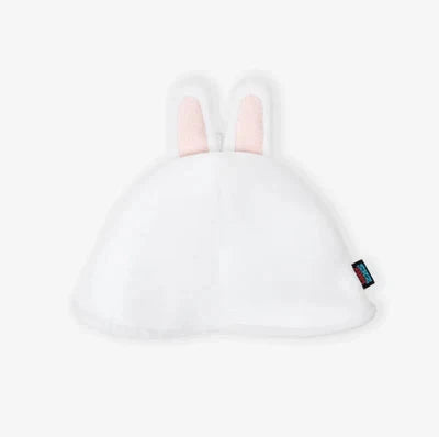STRAY KIDS - 2025 JAPAN POP-UP STORE OFFICIAL MD SKZOO Nolae
