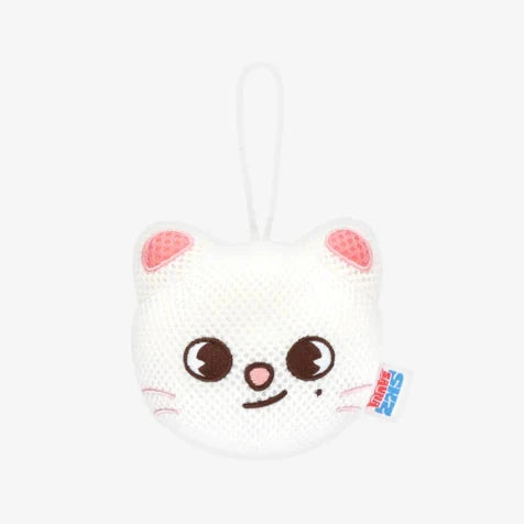 STRAY KIDS - 2025 JAPAN POP-UP STORE OFFICIAL MD SKZOO Nolae