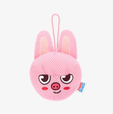 STRAY KIDS - 2025 JAPAN POP-UP STORE OFFICIAL MD SKZOO Nolae