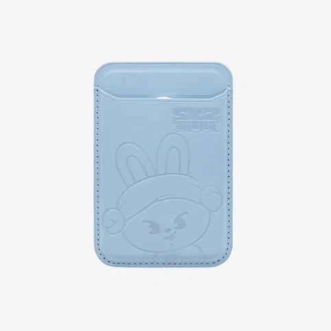 STRAY KIDS - 2025 JAPAN POP-UP STORE OFFICIAL MD SKZOO Nolae