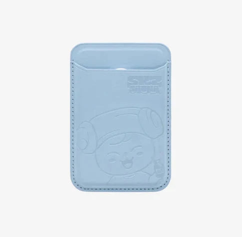 STRAY KIDS - 2025 JAPAN POP-UP STORE OFFICIAL MD SKZOO Nolae