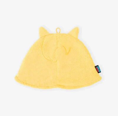 STRAY KIDS - 2025 JAPAN POP-UP STORE OFFICIAL MD SKZOO Nolae