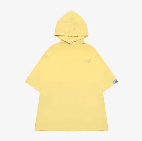 STRAY KIDS - 2025 JAPAN POP-UP STORE OFFICIAL MD SKZOO Nolae