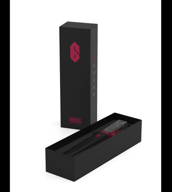 AB6IX - OFFICIAL LIGHT STICK Nolae