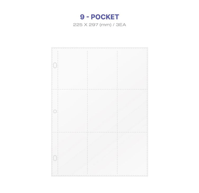 ATEEZ - ATINY ROOM OFFICIAL MD 2 Nolae