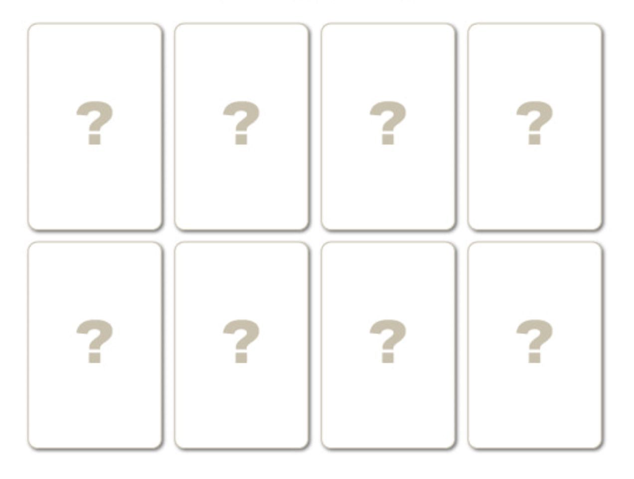 ATEEZ - GOLDEN HOUR : PART.3 (IN YOUR FANTASY EDITION) (LIMITED FANTASY VER.) + Soundwave Photocard Nolae