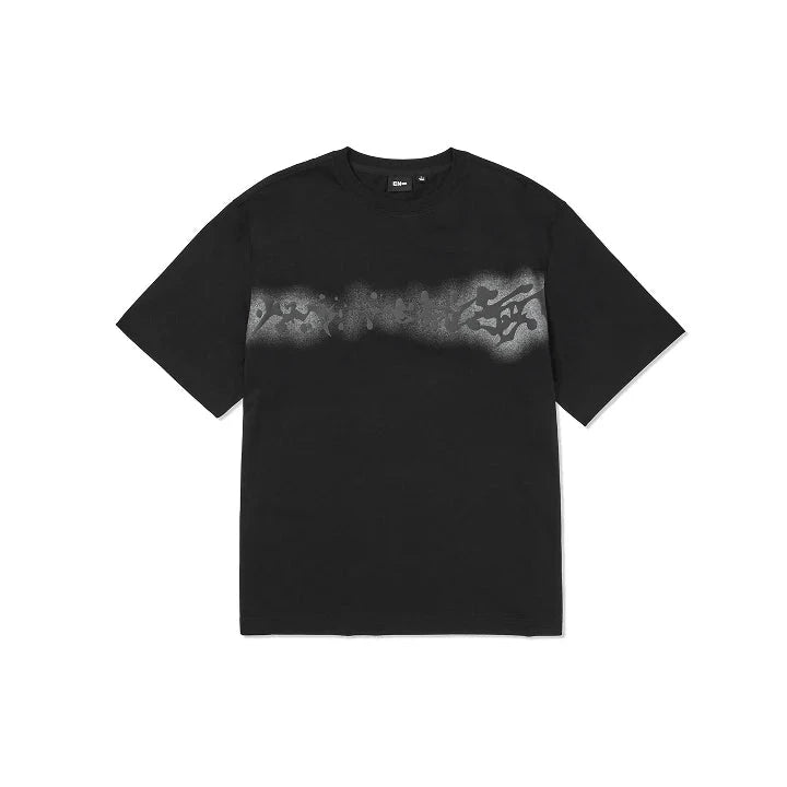 ENHYPEN - S/S T-SHIRT (DESIRE : UNLEASH OFFICIAL MD) Nolae