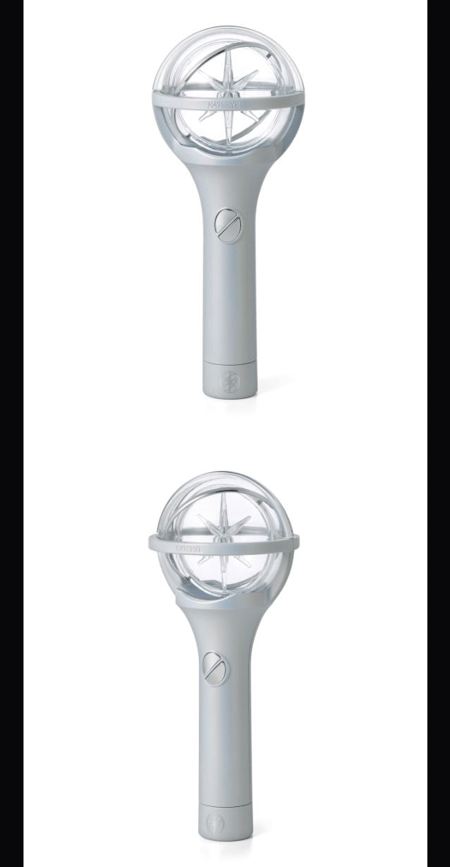 KATSEYE - OFFICIAL LIGHT STICK Nolae