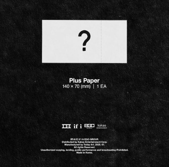 PENOMECO - RNSSNC TAPE Nolae