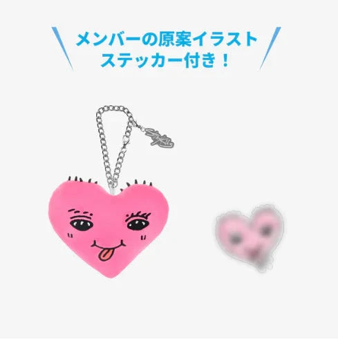 STRAY KIDS - 2025 JAPAN POP-UP STORE OFFICIAL MD 2 Nolae