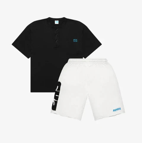 STRAY KIDS - 2025 JAPAN POP-UP STORE OFFICIAL MD Nolae