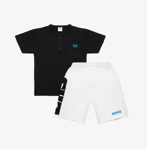 STRAY KIDS - 2025 JAPAN POP-UP STORE OFFICIAL MD Nolae