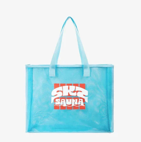 STRAY KIDS - 2025 JAPAN POP-UP STORE OFFICIAL MD Nolae