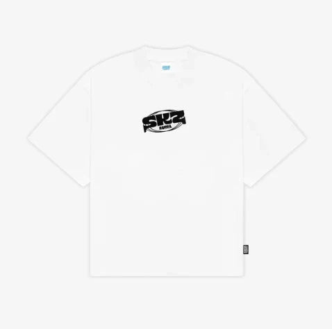 STRAY KIDS - 2025 JAPAN POP-UP STORE OFFICIAL MD Nolae