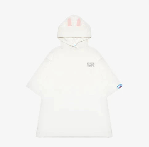 STRAY KIDS - 2025 JAPAN POP-UP STORE OFFICIAL MD SKZOO Nolae